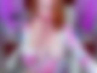 Kamila-Ice's Live Sex Cam Show