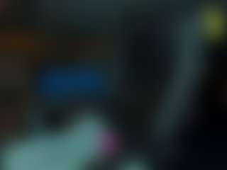 Live cam show with Kamila-Ice - Joi on crypto-cams