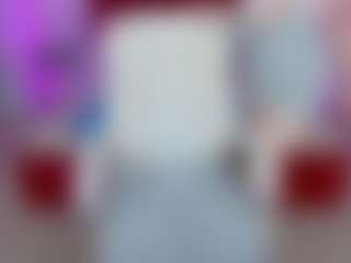 Kamila-Ice's Live Sex Cam Show