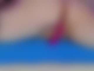Kamila-Ice's Live Sex Cam Show