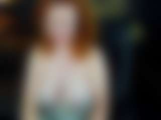 Kamila-Ice's Live Sex Cam Show