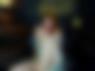 Kamila-Ice's Live Sex Cam Show