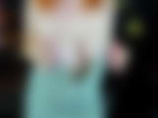 Kamila-Ice's Live Sex Cam Show