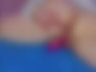 Kamila-Ice's Live Sex Cam Show