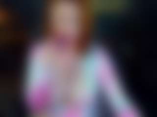 Kamila-Ice's Live Sex Cam Show