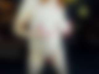 Show de cam sexual en vivo de Kamila-Ice