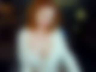 Kamila-Ice's Live Sex Cam Show