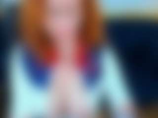 Kamila-Ice's Live Sex Cam Show