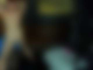 Kamila-Ice's Live Sex Cam Show