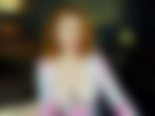 Kamila-Ice's Live Sex Cam Show