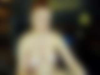 Kamila-Ice's Live Sex Cam Show