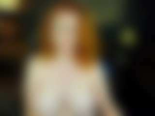 Kamila-Ice's Live Sex Cam Show
