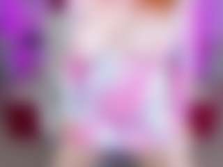 Live cam show with Kamila-Ice - Joi on sexylive.show