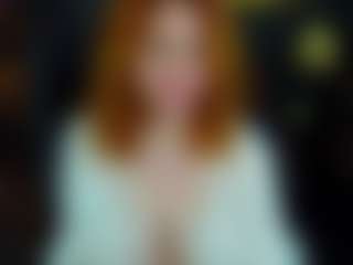 Kamila-Ice's Live Sex Cam Show
