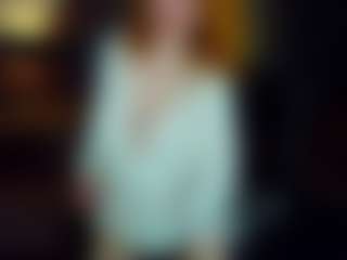 Kamila-Ice's Live Sex Cam Show
