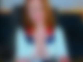 Live cam show with Kamila-Ice - Joi on SxyPornLive