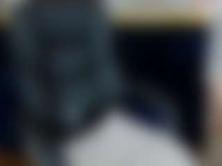 Live cam show with Kamila-Ice - Joi on camwithhim.com