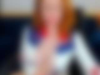Kamila-Ice's Live Sex Cam Show