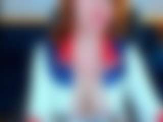 Live cam show with Kamila-Ice - Joi on Milfs Live