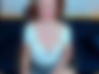 Kamila-Ice's Live Sex Cam Show