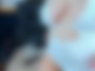 Kamila-Ice's Live Sex Cam Show