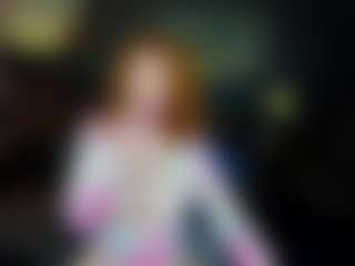 Kamila-Ice's Live Sex Cam Show
