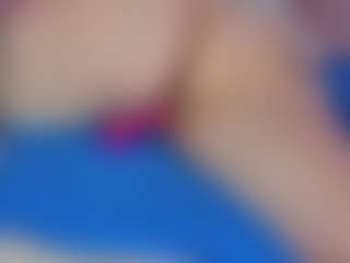 Kamila-Ice's Live Sex Cam Show