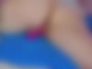Kamila-Ice's Live Sex Cam Show