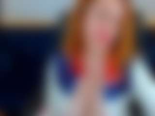 Kamila-Ice's Live Sex Cam Show