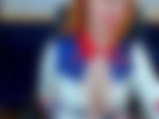 Kamila-Ice's Live Sex Cam Show
