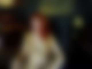 Kamila-Ice's Live Sex Cam Show