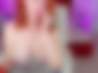 Show Live Sex Cam Kamila-Ice