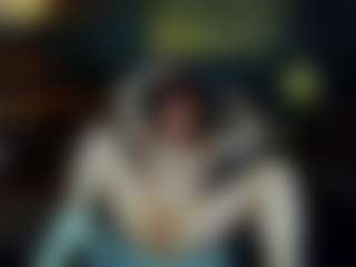 Kamila-Ice's Live Sex Cam Show