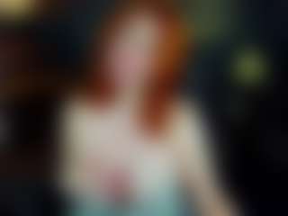 Kamila-Ice's Live Sex Cam Show
