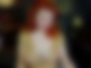 Kamila-Ice's Live Sex Cam Show