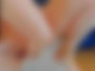 Kamila-Ice's Live Sex Cam Show