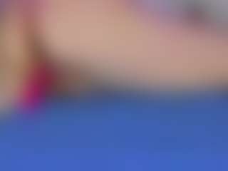 Cam Show en direct de Kamila-Ice