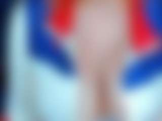 Kamila-Ice's Live Sex Cam Show