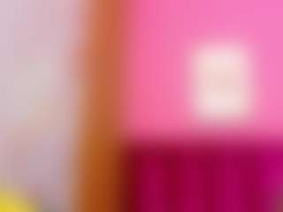 Live cam show with kinkyhousewifee - Threesome on Camsoda