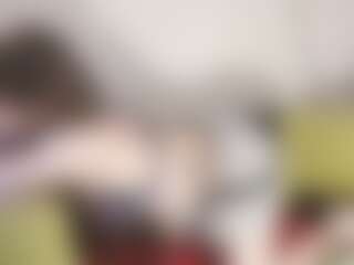 LilliSissy's Live Sex Cam Show