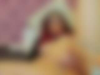 ScarlettLuna's Live Sex Cam Show