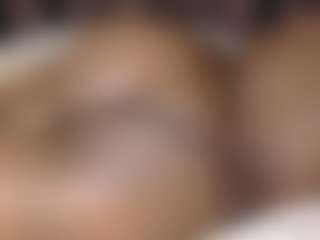 Live cam show with sexyebonygoddess - Creamy on SquirtSoMuch