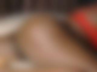 Live cam show with sexyebonygoddess - Bedroom on Nude Chat * 1 On 1 Webcam Sex * Live Cam Show