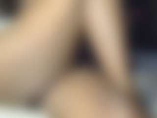 Live cam show with sexyebonygoddess - Pantyhose on liverealitysex.com