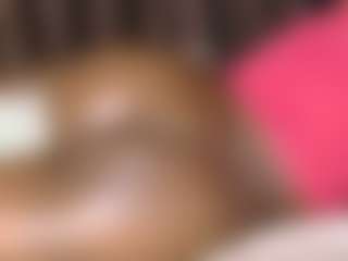 sexyebonygoddess's Live Sex Cam Show