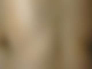 sexyebonygoddess's Live Sex Cam Show