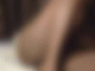 sexyebonygoddess's Live Sex Cam Show