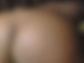 Live cam show with sexyebonygoddess - Gape on TeamSkeetLive