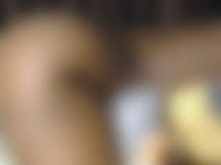 Live cam show with sexyebonygoddess - Gape on Hubzter Live