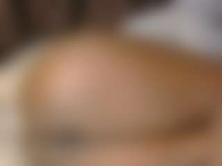 sexyebonygoddess's Live Sex Cam Show